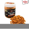 Carpzoom Yüzen Mini Sazan İğne Yemi, Yengeç-Mussel 210ml. (CZ3394)