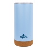 Çelik Mug Termos - Igloo - Cork - 500ml - Buzul Mavi - 205695