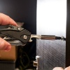 Handyone Çakılı Pense - 10 Fonksiyon - True Utility - TU 181