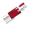 SwissCard Classic (Blisterli) - Victorinox -  0.7100.TB1