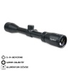 Eyebre 3-9x40 Tüfek Dürbünü