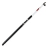 Teleskopik Olta Kamışı - Beacon - 270cm - 60/120 Gr - Beyaz - Protackle