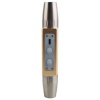 Uv Ledli El Feneri - Powerdex - Su Geçirmez - 20 W - Gold - PD-9007