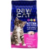 Yavru Kedi Maması - Dawcat - 10 Kg
