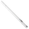 İki Parça Spin LRF Olta Kamışı - Daiwa New Legalis RF - 244cm 1/12 gr