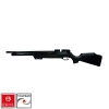 Ekol ESP 1550 H 5.5 mm PCP Havalı Tüfek Siyah