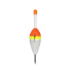 Işık Tüplü - Fishack - Olta Şamandırası 20 gr (FSH-6020)