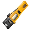 Şarj Edilebilir El Feneri - Wison - Led COB - 700 Lümen - 5 Watt
