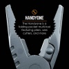 Handyone Çakılı Pense - 10 Fonksiyon - True Utility - TU 181