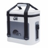 Bez Buzluk - Igloo - ColdPack - 16 lt - 300709