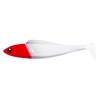 Silikon Sahte Balık - 4,5g 85mm - Fishack PredatorX - Blaze