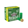 Sterling 32 GR. 12 CL. Av Fişeği