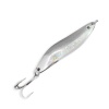 Fishack Predator Turna/Levrek Kaşığı 28 gr Renk: 04