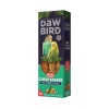 Kuş Krakeri - Dawbird - Meyve Aromalı - 3lü