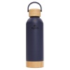 Çelik Pro Termos - Igloo - Hydrate - 500ml - Lacivert - 205694