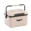 Buzluk - Igloo - CoreMAX - 5 lt - 300723