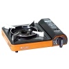 Tekli Portatik Ocak - Orcamp - Turuncu (CK-505)