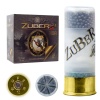 Zuber 28 GR. 12 CL. Av Fişeği