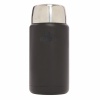Çelik Yemek Termos - Igloo - Legend - 800 ml - Siyah - 205685