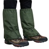 Outdoor Trekking Tozluk - Haki (HH27402)
