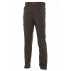 Taktikal Outdoor Pantolon - Su İtici Kumaş - Kargo Cepli - Strech - Haki