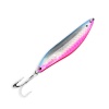 Fishack Predator Turna/Levrek Kaşığı 28 gr Renk: 10