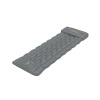 Slepo Ultra Hafif Şişme Mat - Orcamp (OUT-2450)