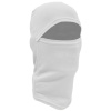 Thermo Extra Kar Maskesi Beyaz (MNK.001)
