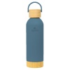 Çelik Pro Termos - Igloo - Hydrate - 500ml - Kayrak - 205694