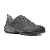 Scarpa Mojito Gore-Tex Outdoor Ayakkabı Dark Shark