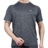 Alpinist SPEEDWİCK MOVE Erkek T-Shirt Gri