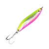 Fishack Predator Turna/Levrek Kaşığı 28 gr Renk: 08