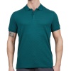 Erkek Polo Yaka Tişört - Roc - Hunter (600603)