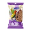 Bonisa Doğal Dal Darı Kuş Yemi 120 Gr