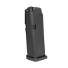 G4 Glock 19 Siyah Tabanca Şarjörü