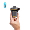 USB Hava Pompası - Intex - Quickfill - AP635 (66635)