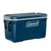 Soğutucu Buzluk - Coleman - Xtreme 70 QT - 66.2 lt - Lacivert