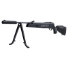 Hatsan Mod 125 Sniper 6.35 mm Havalı Tüfek