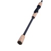 İki Parça Spin LRF Olta Kamışı - Raicho - 230cm 3/12 gr - Bauer