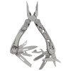 Multi Tool Pense - Grand Harvest - GHK-PL102 Smart Lion