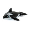 Şişme Balina - Intex - Deniz & Havuz Oyuncağı - (58561)