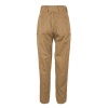 Taktikal Outdoor Erkek Pantolon - Vav Hidden 12 Camel