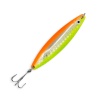 Fishack Predator Turna/Levrek Kaşığı 28 gr Renk: 02