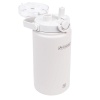 Soho Tumbler Termos 1000 ml - Orcamp - Bej (OUT-5002)