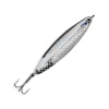 Fishack Predator Turna/Levrek Kaşığı 28 gr Renk: 03