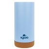 Çelik Mug Termos - Igloo - Cork - 500ml - Buzul Mavi - 205695
