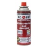 Kamp Ocak Gazı - Valfli Kartuş - Big Fire Power - 227gr - BGF-227