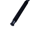 İki Parça Dolgu Olta Kamışı - Spinner - 240 cm  5/30 gr - Fishack