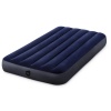 Şişme Kamp Yatağı - Intex - Tek Kişilik - 76cm (64756)