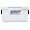 Soğutucu Buzluk - Coleman - Xtreme Marine 70 QT Chest Emea - 66.2 lt - Beyaz